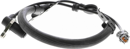 ABS sensor VEMO V38-72-0102 ABS sensor VEMO V38-72-0102