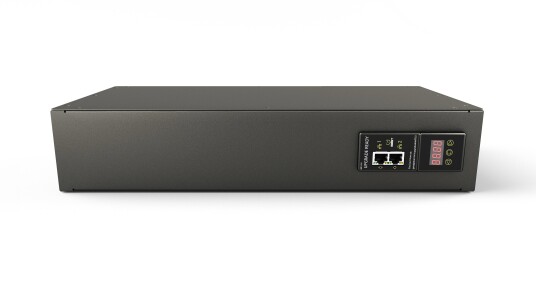 VERTIV Geist Rack PDU, Metered