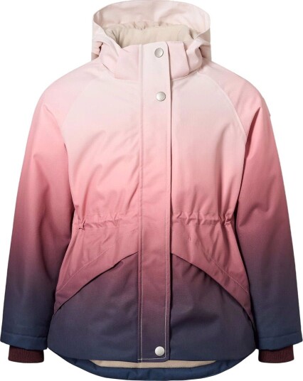 Molo Cathy FADED ROSE 116