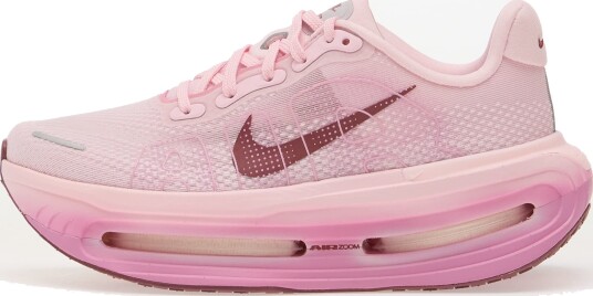 Joggesko Nike Vomero Premium Pink Foam/ Pink Smoke Pink Rise EUR 37.5