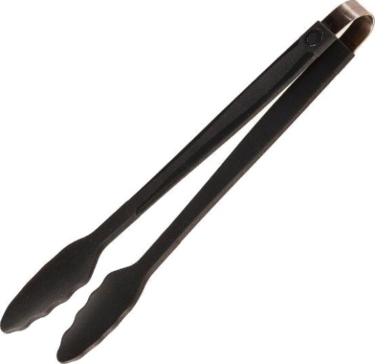 Kochblume - Gourmet kjøkkentang 33 cm grå Kochblume - Gourmet kjøkkentang 33 cm grå