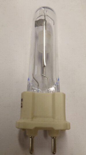 Radium Metallhalogen RCI-T 70W NDL G12 Radium Metallhalogen RCI-T 70W NDL G12