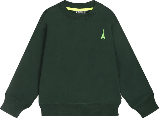 TUMBLE "N DRY Tnd Winchester   Green   104