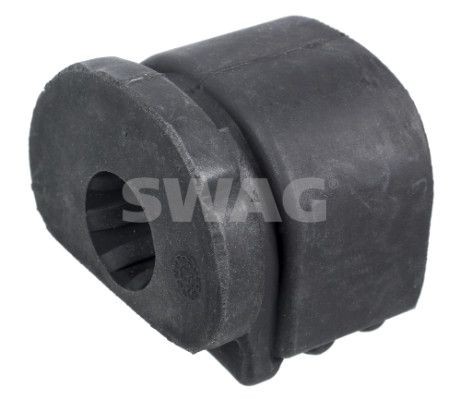 Foring, bærebru/bærearm SWAG 40 60 0013 Foring, bærebru/bærearm SWAG 40 60 0013