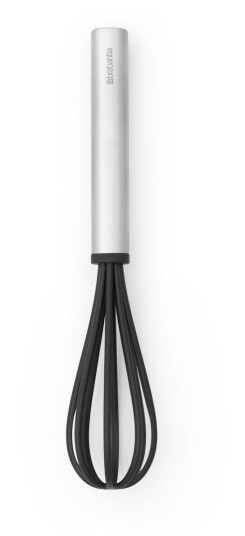 Brabantia Profile ballongvisp liten non-stick Rustfritt stål Brabantia Profile ballongvisp liten non-stick Rustfritt stål