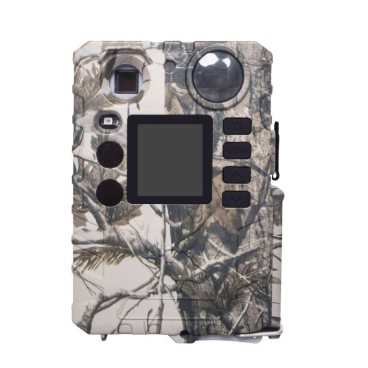 Scoutguard BG310 viltkamera - 18 MP