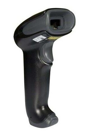 Honeywell Voyager 1250g Honeywell Voyager 1250g