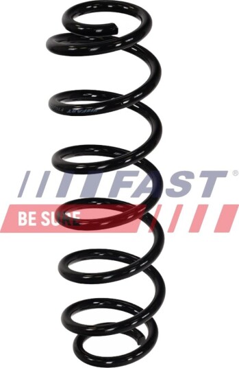 FAST FT02020 Fjær