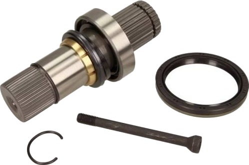 MAXGEAR 49 1442 Drivaksel