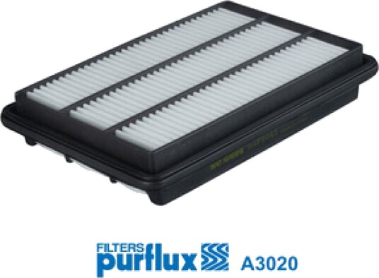 Luftfilter PURFLUX A3020