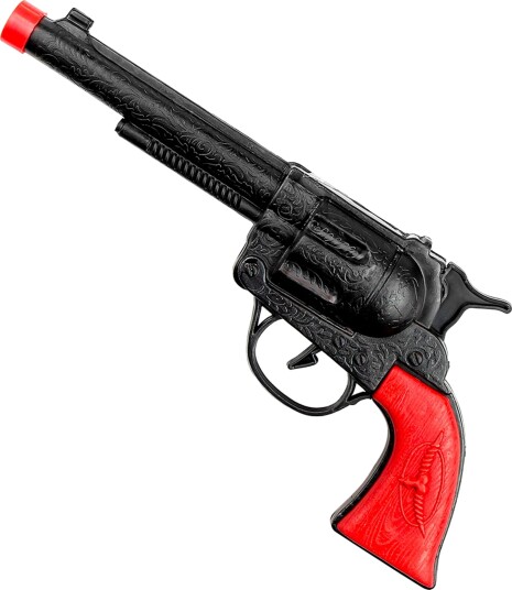 Widmann Leketøysvåpen Cowboypistol 27773