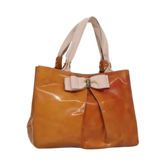 Salvatore Ferragamo Salvatore Ferragamo Dame Gul