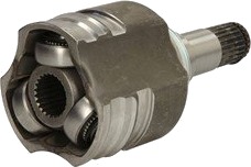 Drivledd AKUSAN G72021AKN