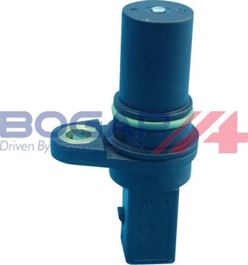 Impulsgiver veivaksel BOGAP A6115103