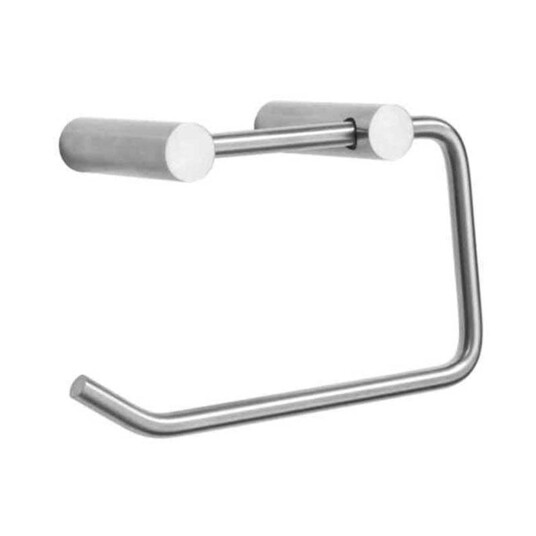 A-collection Toalettrullholder A221