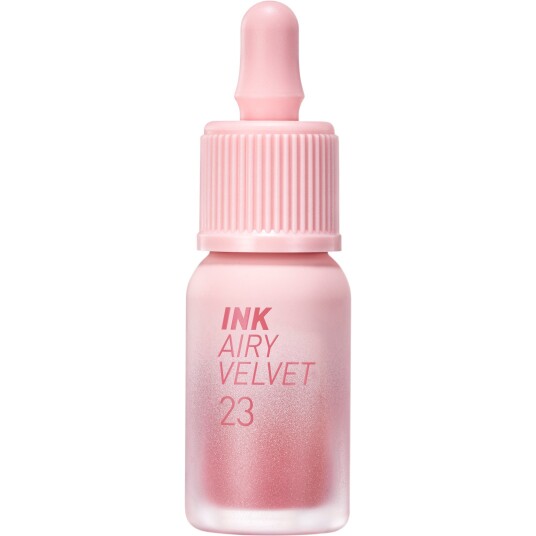 Peripera _Ink Airy Velvet Flytende Leppestift 23 4G