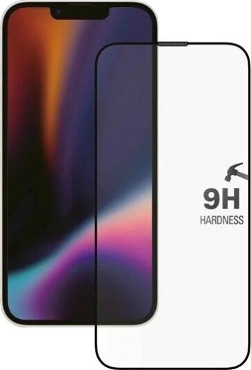 X2O Premium Full Screen Protection Glass Apple iPhone 14/13/13 Pro X2O Premium Full Screen Protection Glass Apple iPhone 14/13/13 Pro