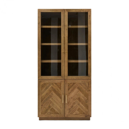 Riviera Maison Riverside Cabinet 541960 Riviera Maison Riverside Cabinet 541960