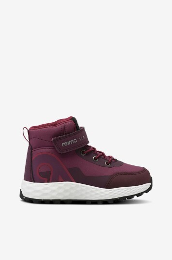 Reima Joggesko Hiipien Lilla Reima Joggesko Hiipien Lilla