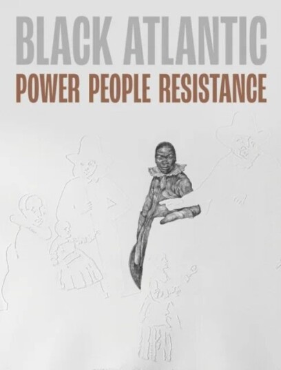 Black Atlantic