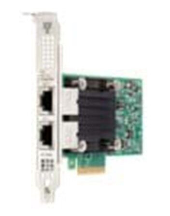 HP E 562T HP E 562T