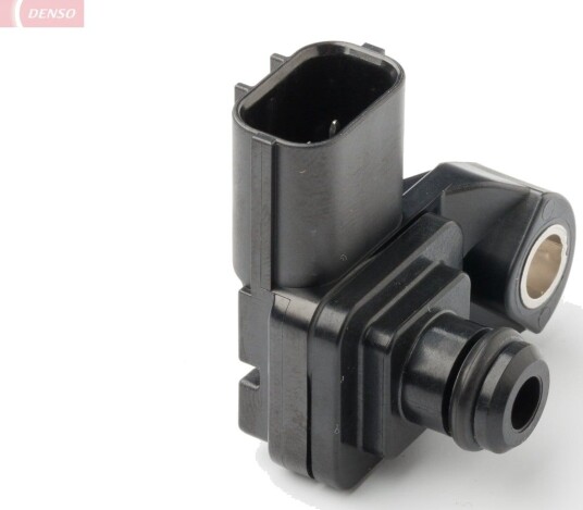 Lufttrykksensor, høydetilpasning DENSO DAP-0105