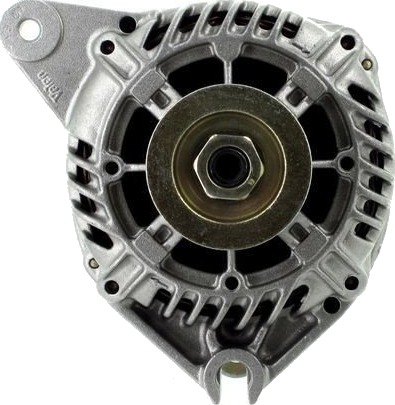 ROTOVIS Automotive Electrics 9040231 Dynamo
