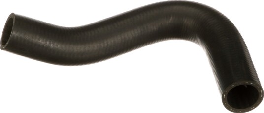 GATES 05 5550 Radiatorslange