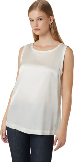 Marciano Dame Bluser & Skjorter Beige XL,