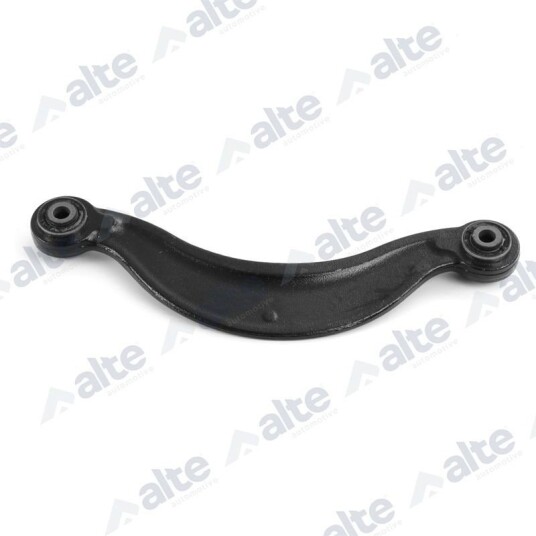 Bærearm ALTE AUTOMOTIVE 99162AL Bærearm ALTE AUTOMOTIVE 99162AL