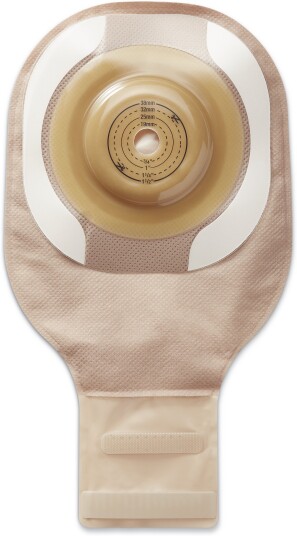 Hollister 5681055 Moderma Soft Konv midi 30 stk.