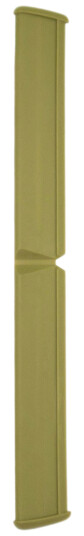 DOVO Blade Holder DOVO Blade Holder