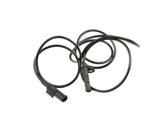 Sensor, ABS FAST FT80589
