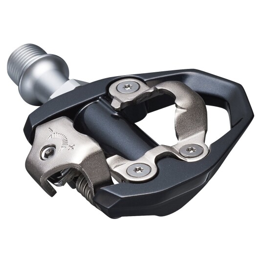 Shimano Pd-Es600 Sykkelpedaler Shimano Pd-Es600 Sykkelpedaler