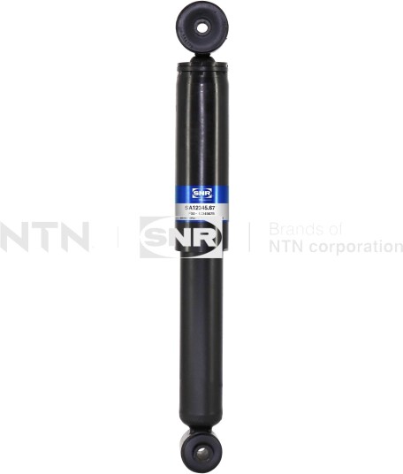 SNR SA95811.14 Støtdemper