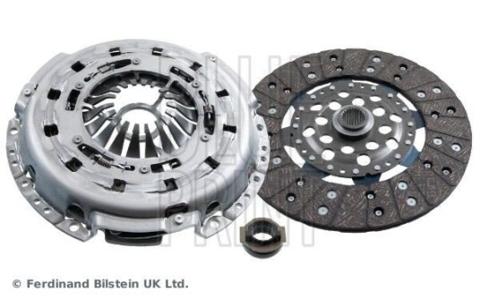 Clutchsett BLUE PRINT ADBP300212