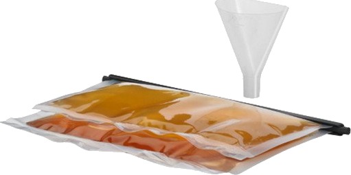 Hensel GH0850 Fugemasse Inkl Trakt 850ml Hensel GH0850 Fugemasse Inkl Trakt 850ml