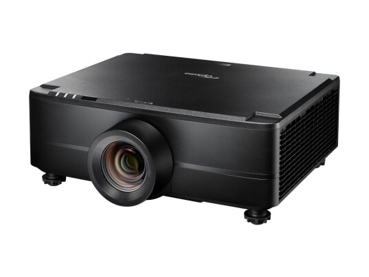 Optoma ZU920T Optoma ZU920T