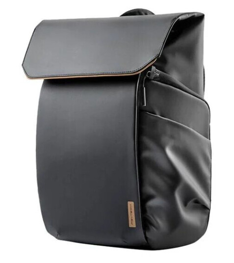 PGYTECH OneGo Air 20L (Obsidian Black) Backpack