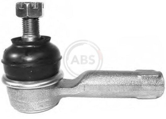 Endeledd A.B.S. 230290