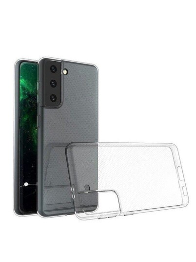 Insmat Crystal - back cover for mobile phone