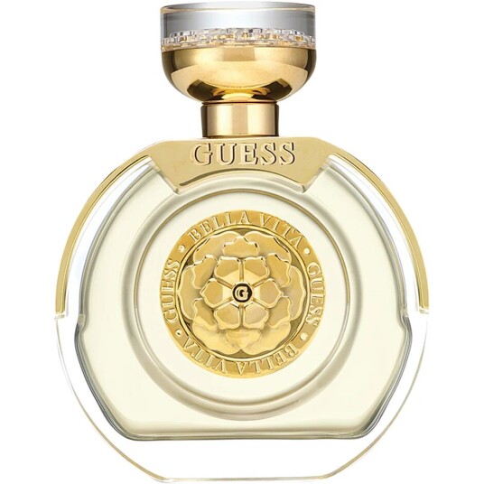 GUESS Bella Vita 100 ml Dameparfyme