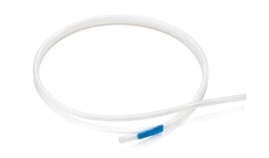 Ultimaker Bowden Tube Pack