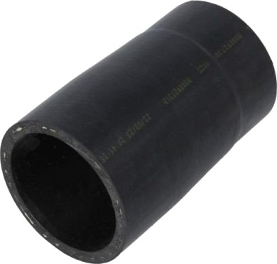 THERMOTEC SI ME111 Radiatorslange