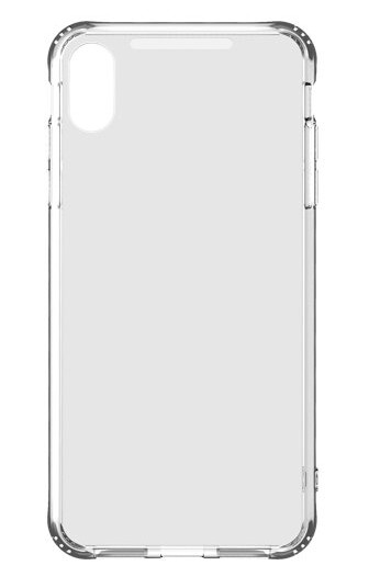 Insta360 EVO - HoloFrame for iPhone XR Insta360 EVO - HoloFrame for iPhone XR