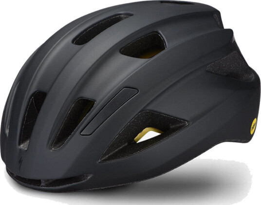 Specialized Align Ii Mips Black/Black Reflective 5/XL Specialized Align Ii Mips Black/Black Reflective 5/XL