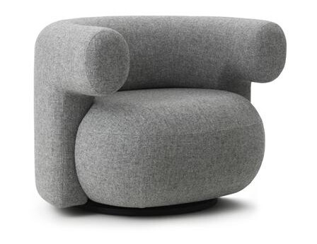Normann Copenhagen Normann Copenhagen Burra Lenestol Hallingdal 0110