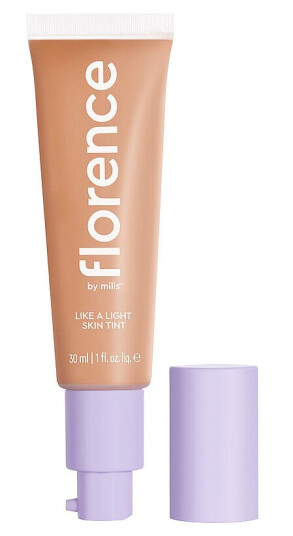 Florence by Mills Like A Light Skin Tint T150 50 ml Foundation