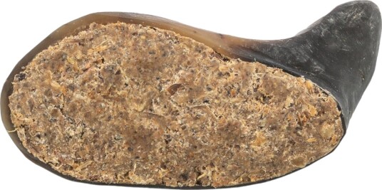 Trixie Bøffelhorn 180 G