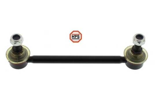 Stabilisatorstag MAPCO 51242HPS